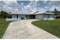 1402 SW 4th Ave
