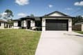 2580 Waller Rd