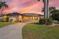 5205 Tiffany Ct