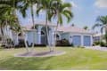 2910 SW 37th Ter
