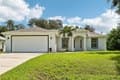 1806 Boswell St