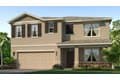 2940 Fishery Ct