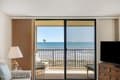1860 N Atlantic Ave Apt B604