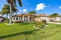 310 SE 30th Ter
