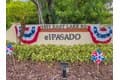 1801 E Lake Rd Apt 20G