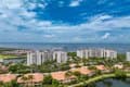 3313 Sunset Key Cir Unit 701
