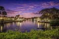 1202 Jessie Harbor Dr Unit 1204