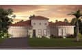332 Bocelli Dr