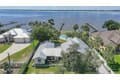 4460 Northshore Dr