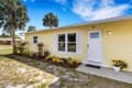 5231 Pompano Rd