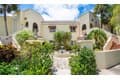 6101 34th St W Apt 1D