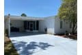 314 Cypress Run Ct