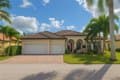 11275 Bluff Oak Ln