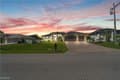 3221 SW 3rd Ter