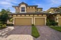 6422 Moorings Point Cir Unit 101