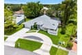 1738 Lindsey Ct