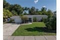 1643 Ricardo Ave