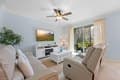 6034 National Blvd Unit 512