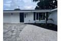 512 Sante Joseph St