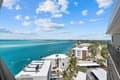 4822 Ocean Blvd Apt 11E
