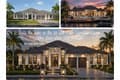 2503 SW 41st St