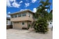 1412 36th Ave N