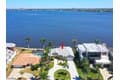 5727 Riverside Dr