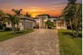 3619 SE 16th Pl