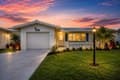 1710 SW 20th St