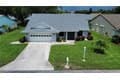 11219 Caravel Cir