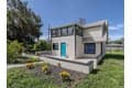 305 Chauncey Ave