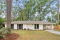 4330 NW 21st St