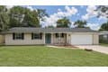 7324 Altama Rd