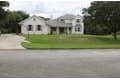 5621 Cypress Creek Dr