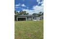 23439 Corinne Ave