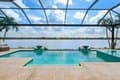 8096 Grande Shores Dr