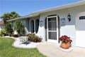 1523 SE 20th Pl