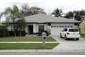 2444 Stonegate Dr