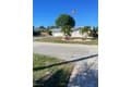1739 Sandy Cir
