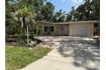 2311 W 52nd Avenue Dr