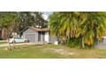 728 44th Ave E