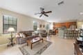 3712 Pino Vista Way Unit 4