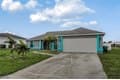 1416 NW 13th Ave