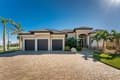325 Segovia Dr