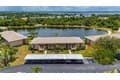 4064 Oakview Dr Unit D9