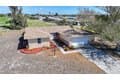 60 Rotonda Cir