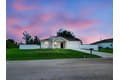 805 Whispering Pines Rd