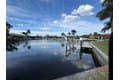 2907 Ryan Blvd