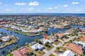 155 Crescent Dr