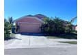 1187 Bush St E